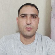 Лучшее имя на свете, 36, Краснодар
