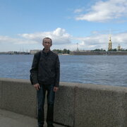 АлександрЛ, 64, Галич