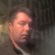 сергей, 43, Беломорск