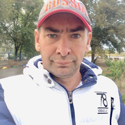 Михаил, 42, Городище (Волгоградская обл.)