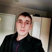 Жека, 27, Ивантеевка