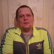 Евгений, 45, Николаевск-на-Амуре