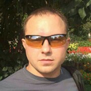 Начать знакомство с пользователем Роберт Ахметшин 33 года (Овен) в Аше