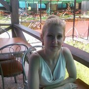 Валентина, 37, Светлый (Оренбургская обл.)