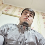 Саша, 24, Уяр