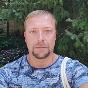 Андрей, 40, Липецк