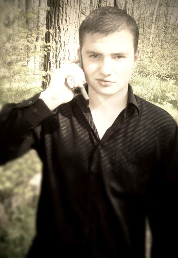 Богдан (@bogdan24652) — моя фотографія № 35