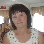 Наталья, 59, Карагай