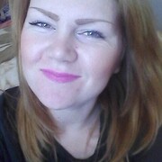 Ксения, 35, Переяславка
