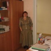Светлана, 61, Нижняя Тавда