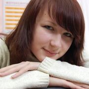 Пикалево Знакомства Без Регистрации С Фото