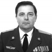 Александр, 66, Ачинск