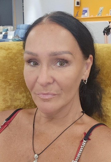 Marina (@marina298799) — my photo № 3