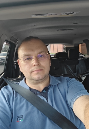Sergey (@974486) — my photo № 2
