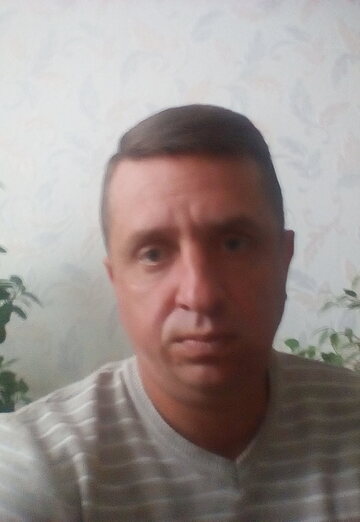 Моя фотография - Sergei, 40 из Брест (@sergei18186)