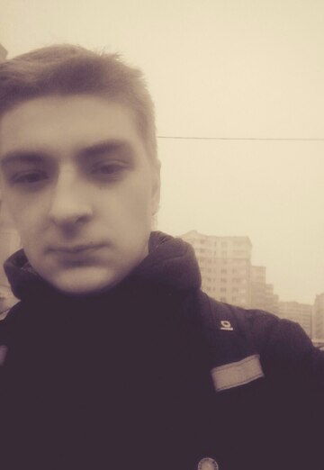Nikolay (@nikolay165181) — my photo № 4