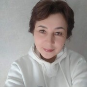 Наталья, 54, Федоровка