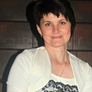 Olga Martiriouk 56 Kolomyya