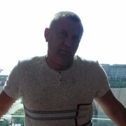 Владимир, 52, Орск