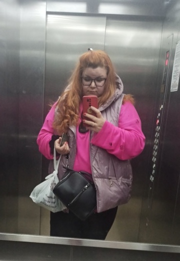 AleksandrovnA (@evgeniy4275252) — my photo № 3