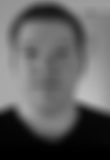 My photo - Baronde, 36 from Glonn (@baronde)