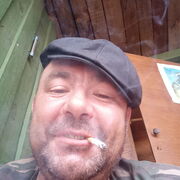 Илья, 33, Магдагачи
