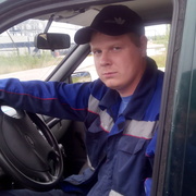 евгений, 36, Далматово