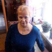 мария, 32, Великий Устюг