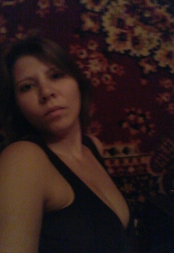 My photo - VeL, 34 from Vladikavkaz (@vel747)