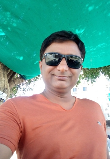 Моя фотография - Akkipatel Akkipatel, 54 из Дели (@akkipatelakkipatel)