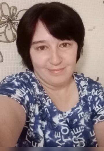 Моя фотография - Vika, 34 из Находка (Приморский край) (@vika45154)