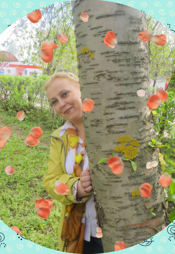 Svetlana (@svetlana67107) — mi foto № 18