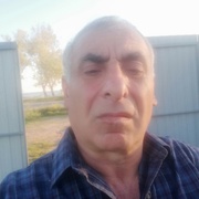Коко, 59, Ростов-на-Дону
