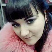 Наталья, 36, Слободской