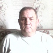 Сергей, 64, Щекино