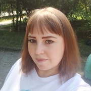 Alena 35 Shelekhov