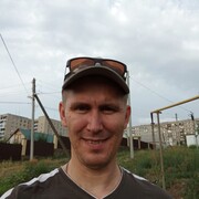 Сергей Сергей, 43, Белая Калитва