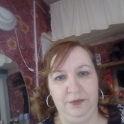 виктория, 47, Кохма