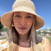 Mary, 34, Санкт-Петербург