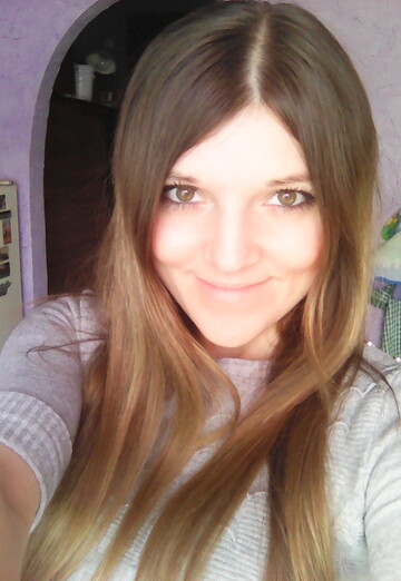 Yulya (@ulya26789) — my photo № 7