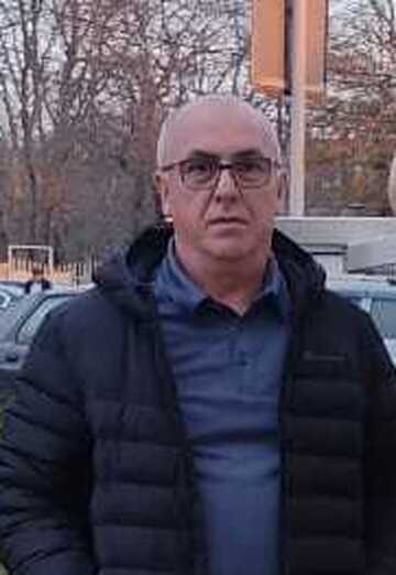 Konstantin (@konstantin104767) — my photo № 4