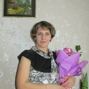 Екатерина Демко, 40, Асино