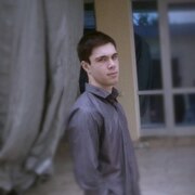 Ислам, 31, Буйнакск