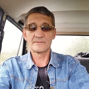 Игорь, 53, Райчихинск