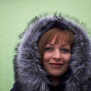 Надежда, 42, Невьянск