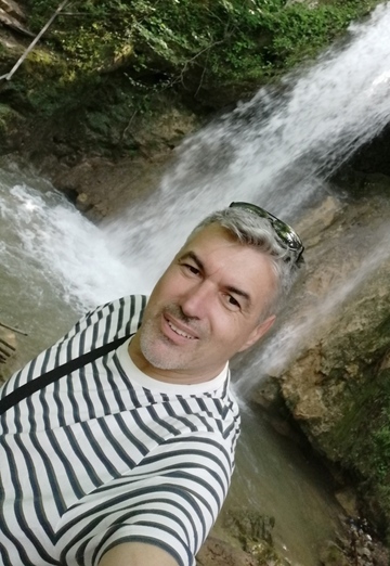 Моя фотография - Dragan, 54 из Белград (@dragan500)