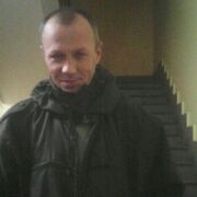 Михаил, 53, Инза