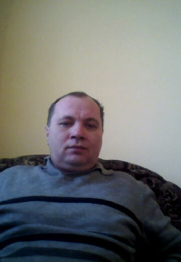 My photo - yuriy, 53 from Ulan-Ude (@uriy86090)