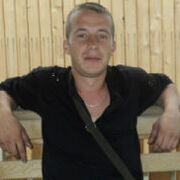 Руслан, 36, Чугуевка