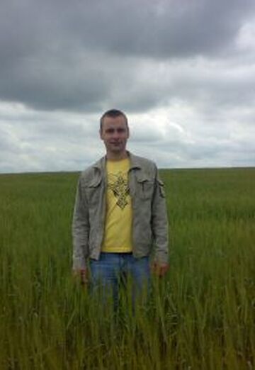 Mihail (@shik989) — my photo № 5